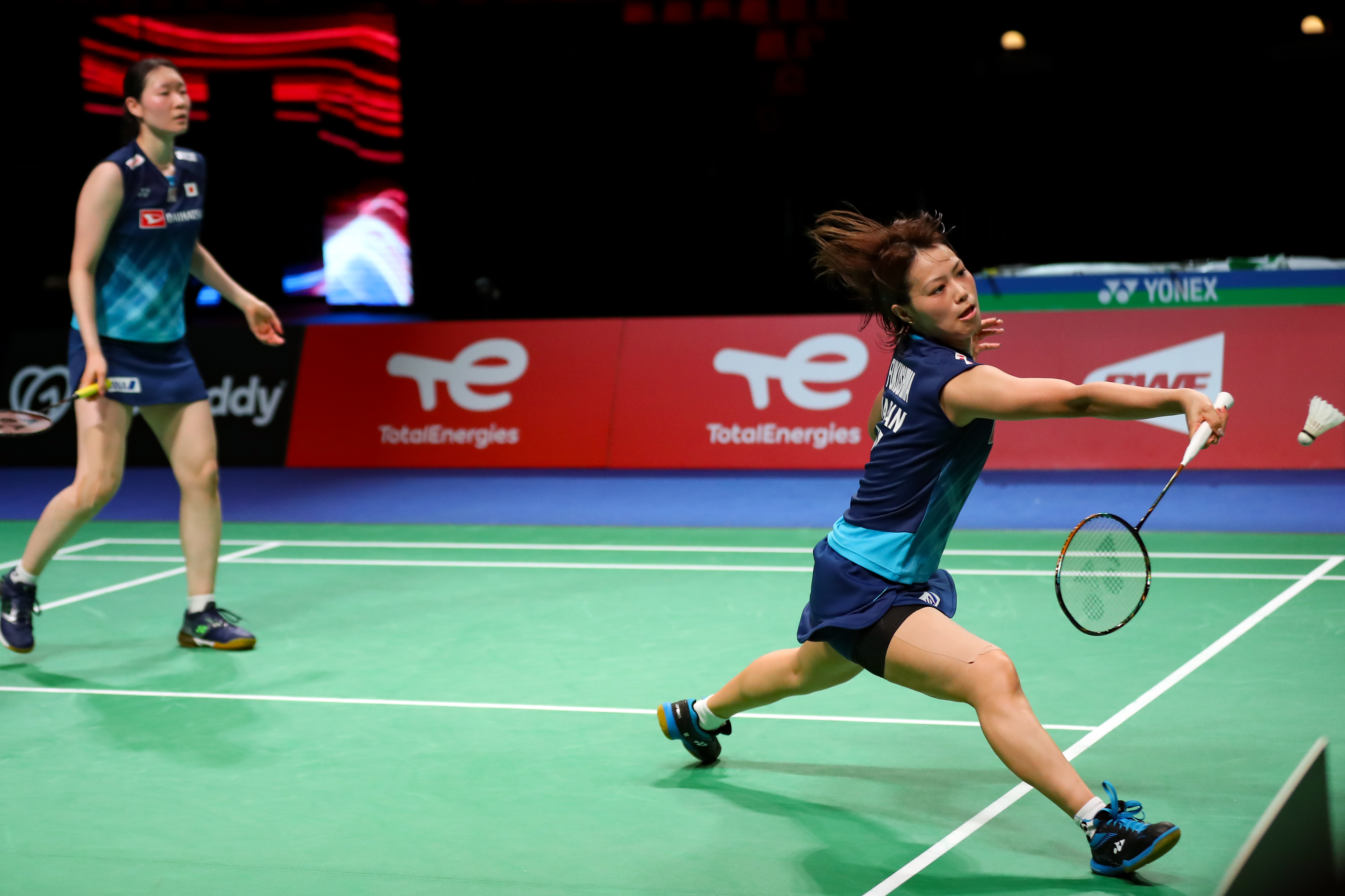 到的机会 到的机会