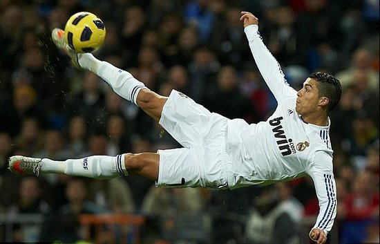 更加专注 更加专注