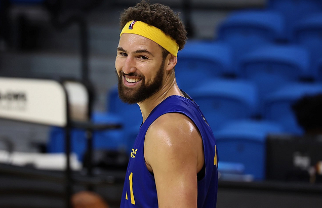 由可口可乐 由可口可乐