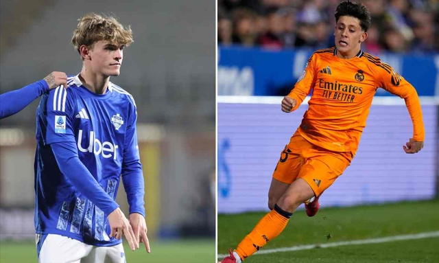 而阿森纳也 而阿森纳也