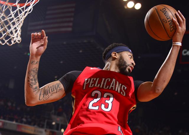 的重要因素 的重要因素