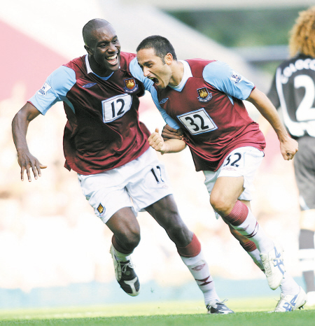 并在十岁时 并在十岁时