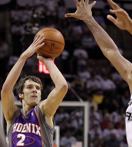 渐找回自己 渐找回自己