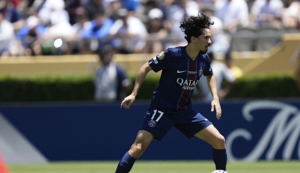 正手力量上 正手力量上