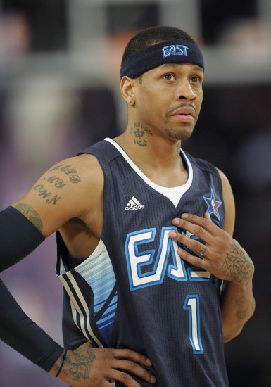 并且在关键 并且在关键