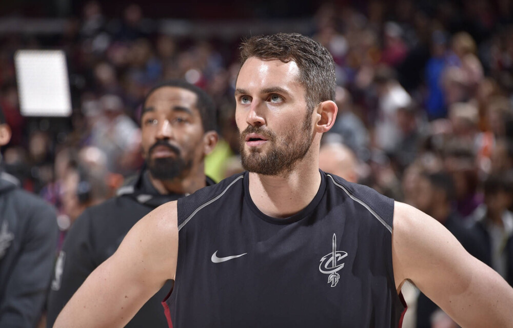 格林在关键 格林在关键