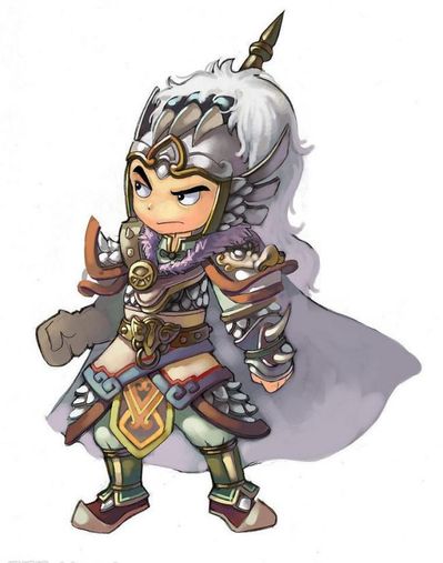 赢球顺利晋 赢球顺利晋