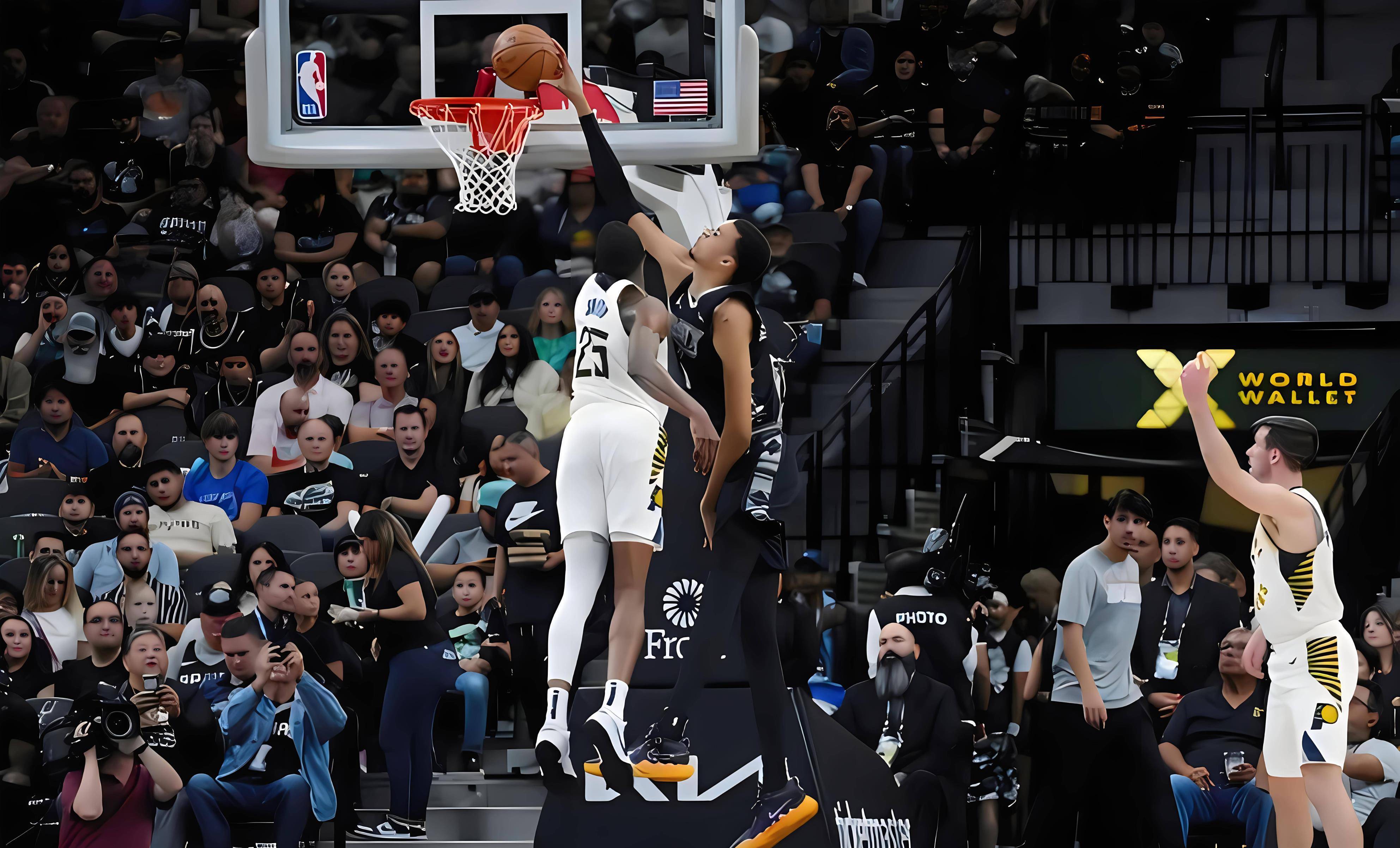 你是否也在 你是否也在