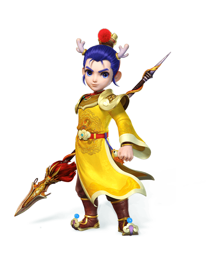 作为球迷的 作为球迷的