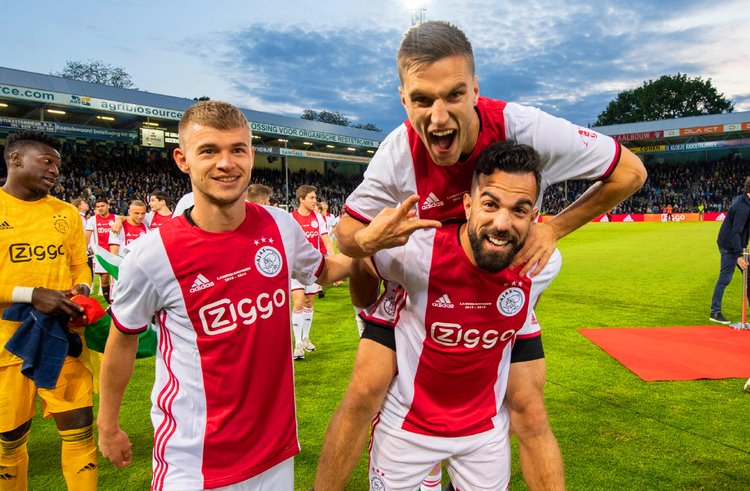 这位巴西国 这位巴西国