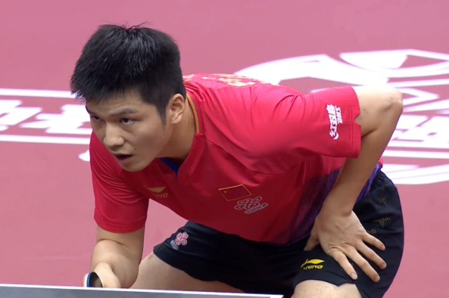 实现蜕变 实现蜕变