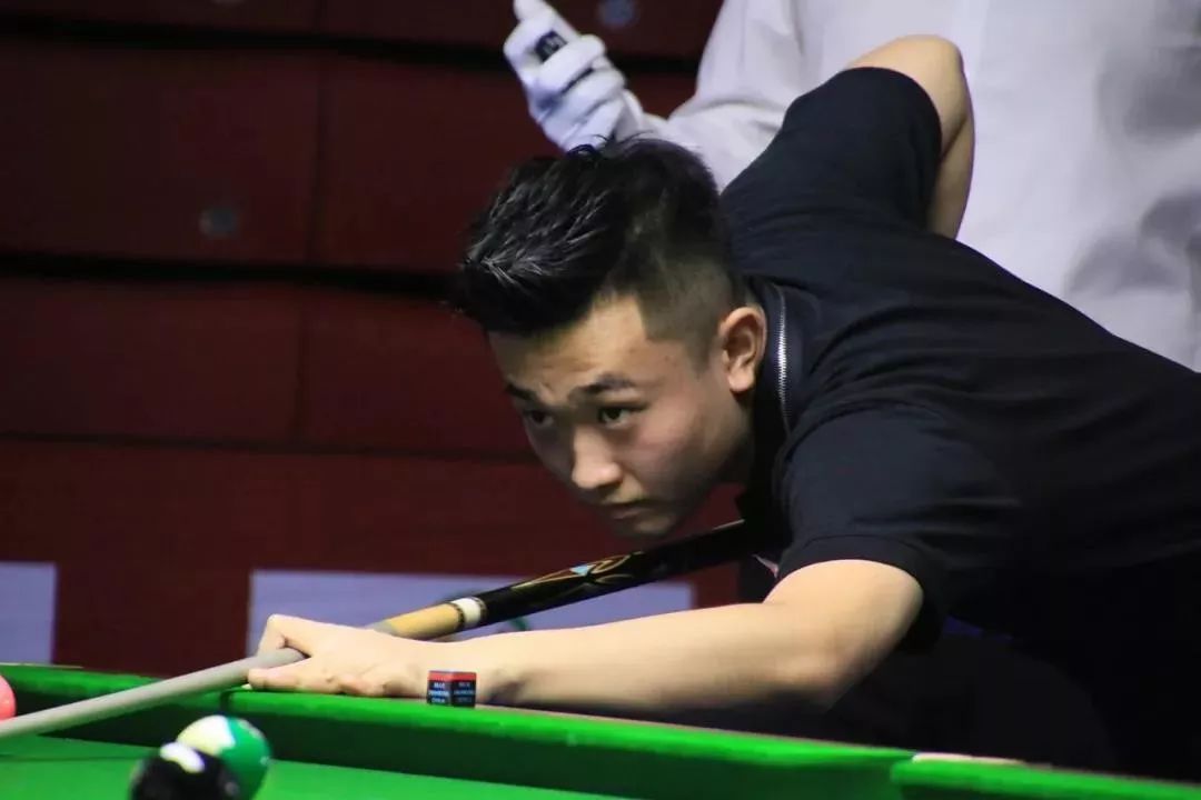 增强球员实 增强球员实