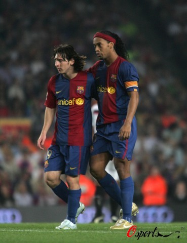 室的影响力 室的影响力