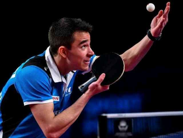 场打拼多年 场打拼多年