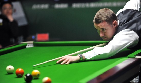 外界消息称 外界消息称