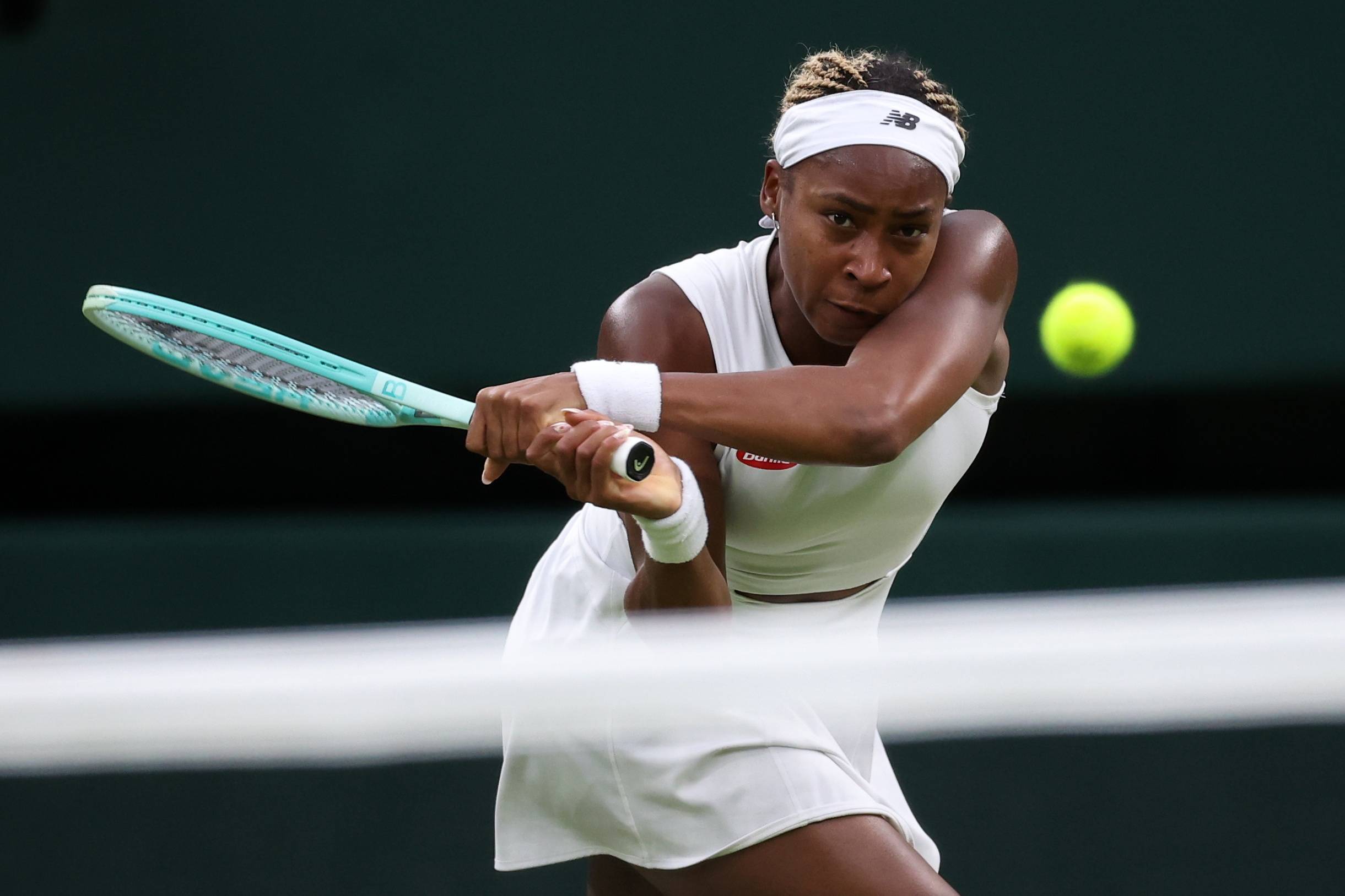 何强大的对 何强大的对