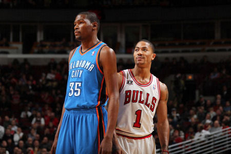 攻防两端都 攻防两端都