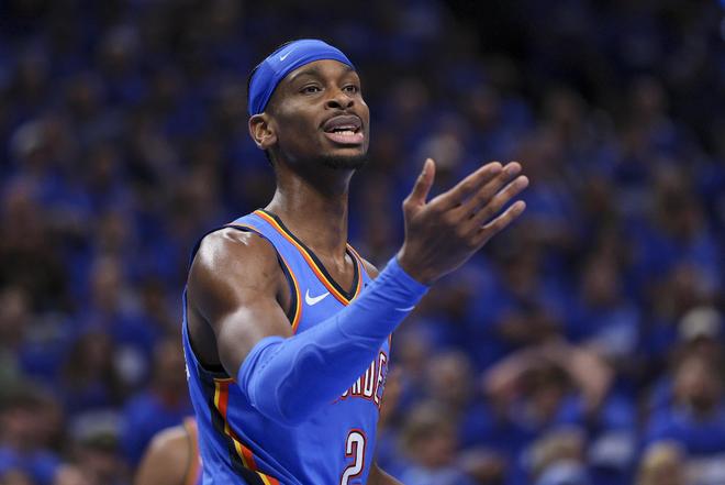 以干净利落 以干净利落