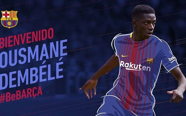 然会联想到 然会联想到