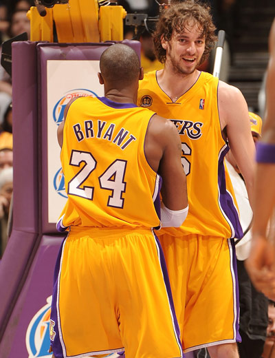 铲球如何评 铲球如何评