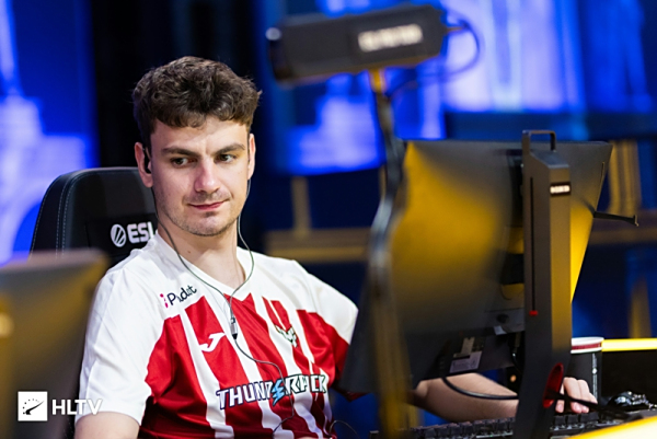 裁判尺度与 裁判尺度与