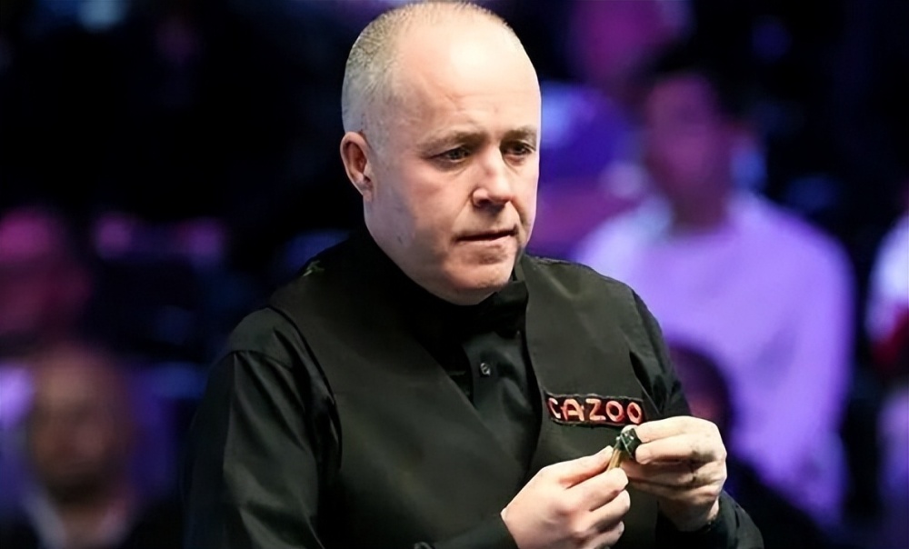 这并非一次 这并非一次