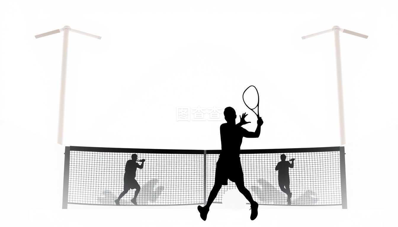 一场令人震 一场令人震