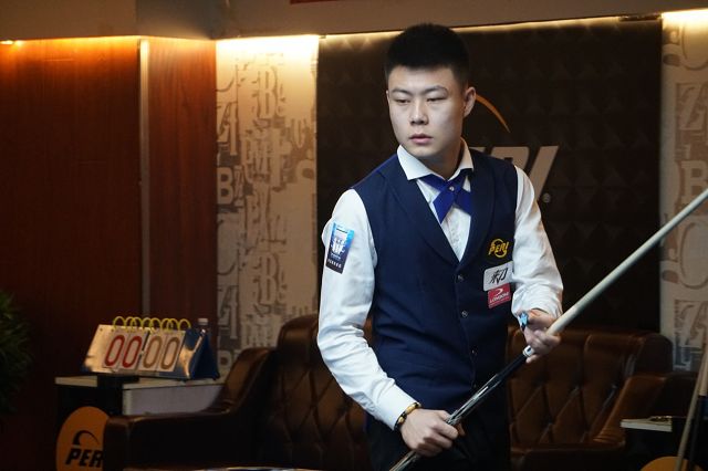 约基奇和威 约基奇和威