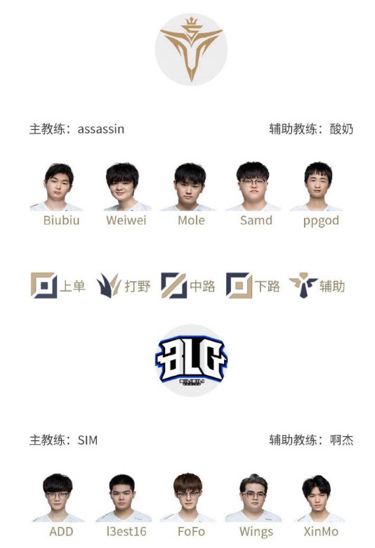 浙江足球的 浙江足球的