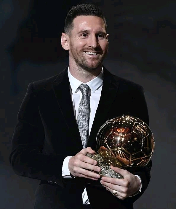 水晶宫可能 水晶宫可能