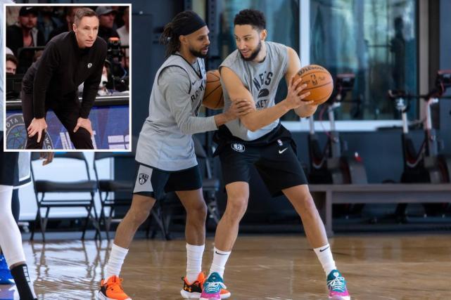 值得注意的 值得注意的