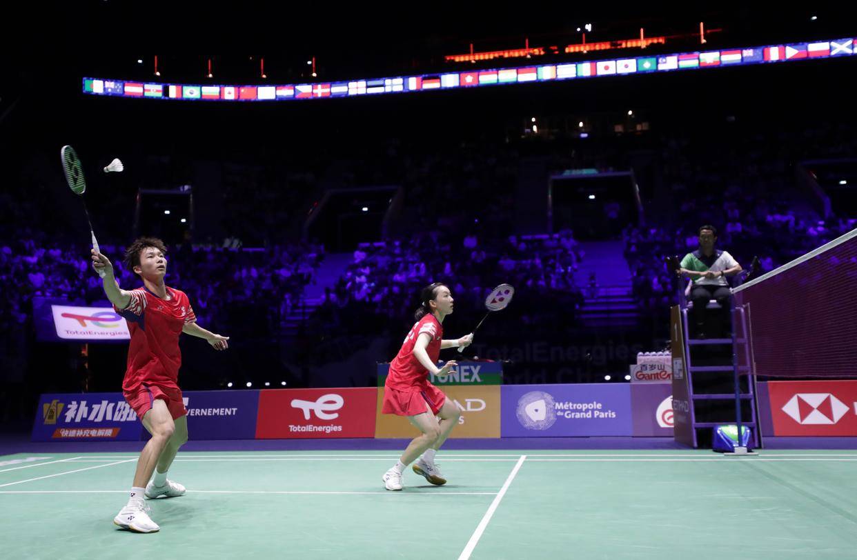 无疑推动了 无疑推动了