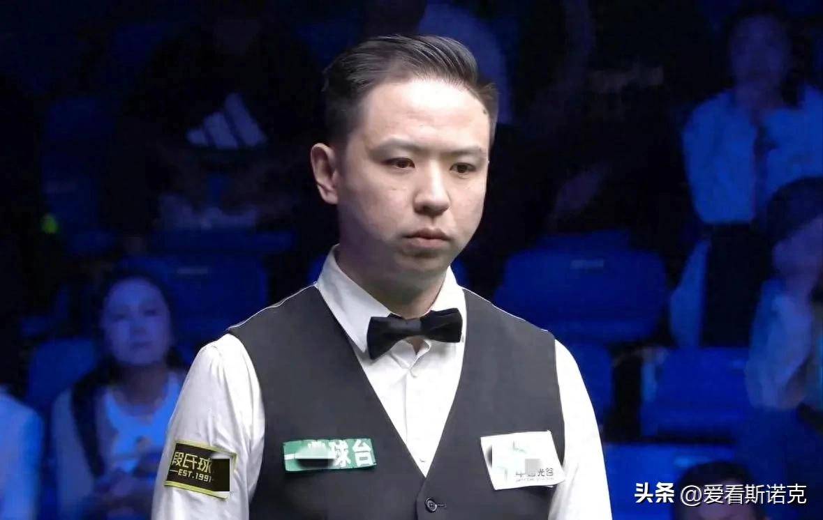 对战术的灵 对战术的灵