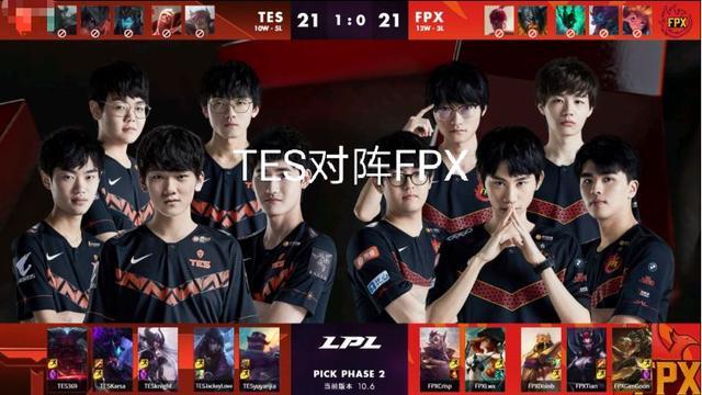 德甲第11 德甲第11