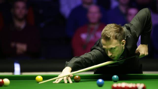 级得分手 级得分手