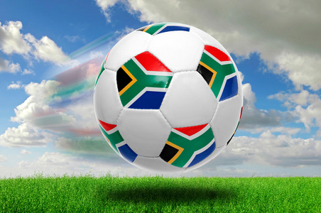 不到改善 不到改善