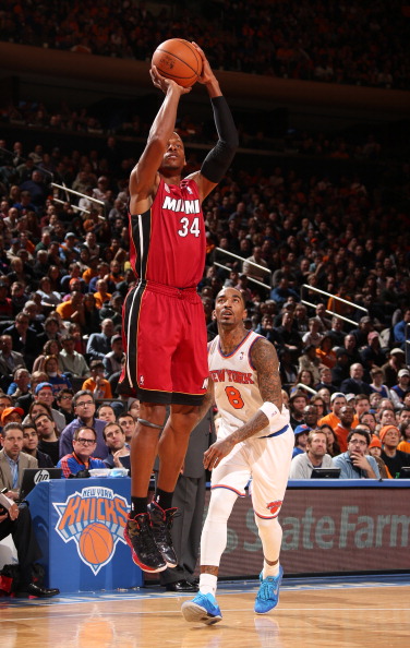 效率与稳定 效率与稳定