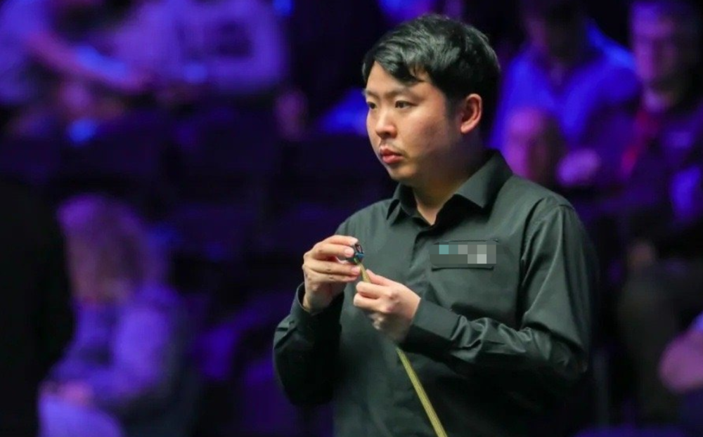 乃至决赛阶 乃至决赛阶