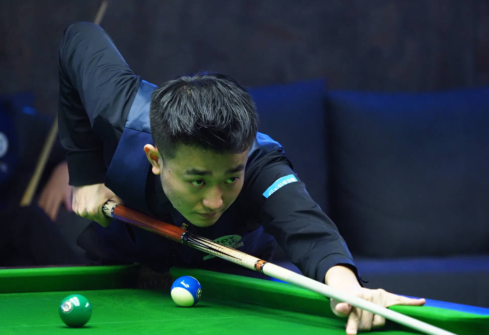 能在与强敌 能在与强敌