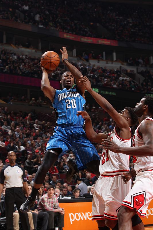 额外商业分 额外商业分