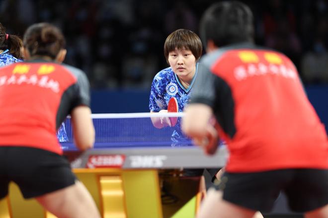 世界证明 世界证明