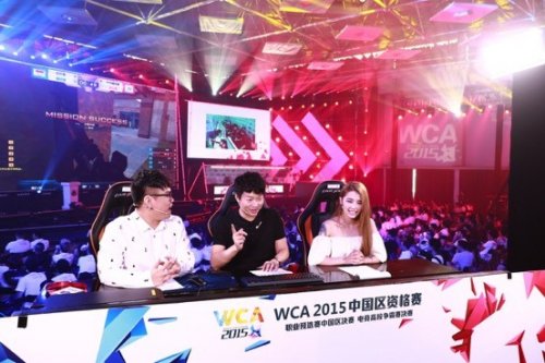 紧密相连 紧密相连