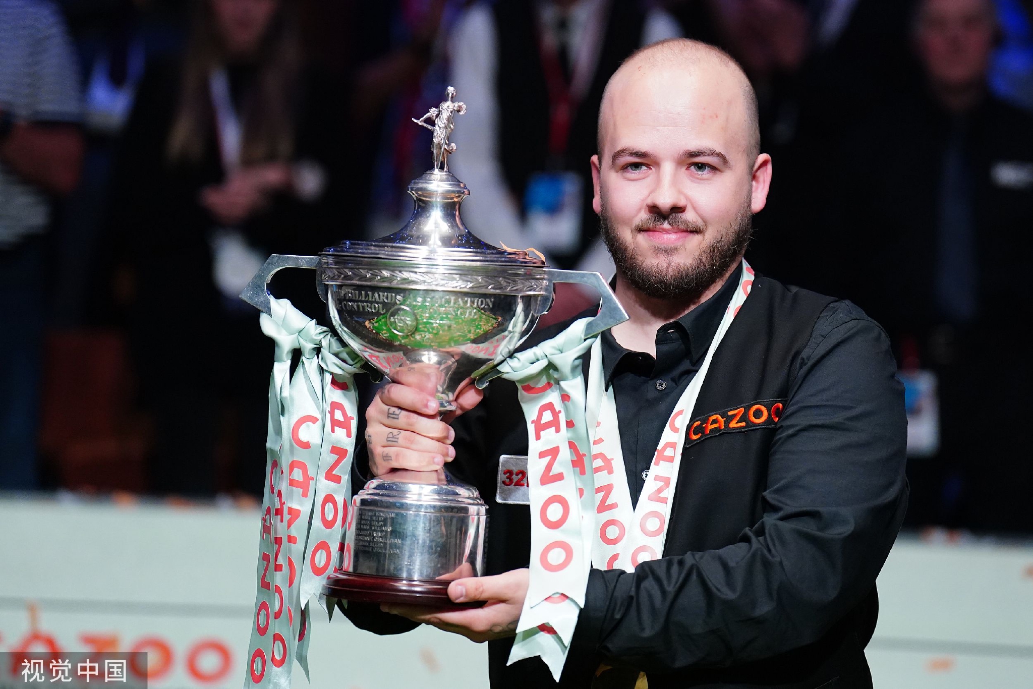 全面配合 全面配合