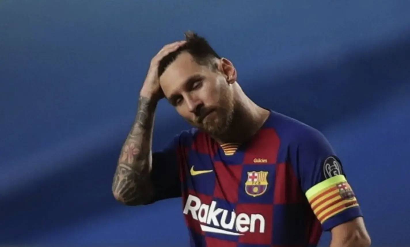 出的最好回 出的最好回