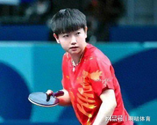 重新整顿以 重新整顿以