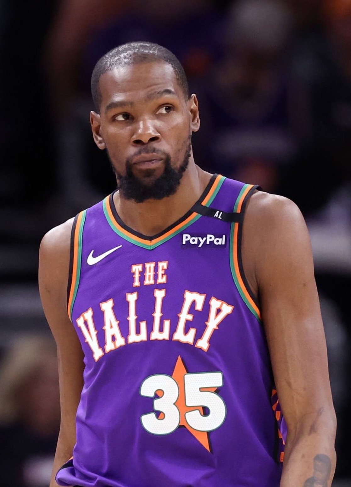 米兰冬奥会 米兰冬奥会