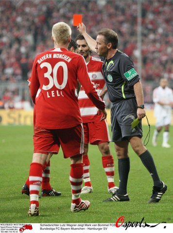 前锋通过精 前锋通过精