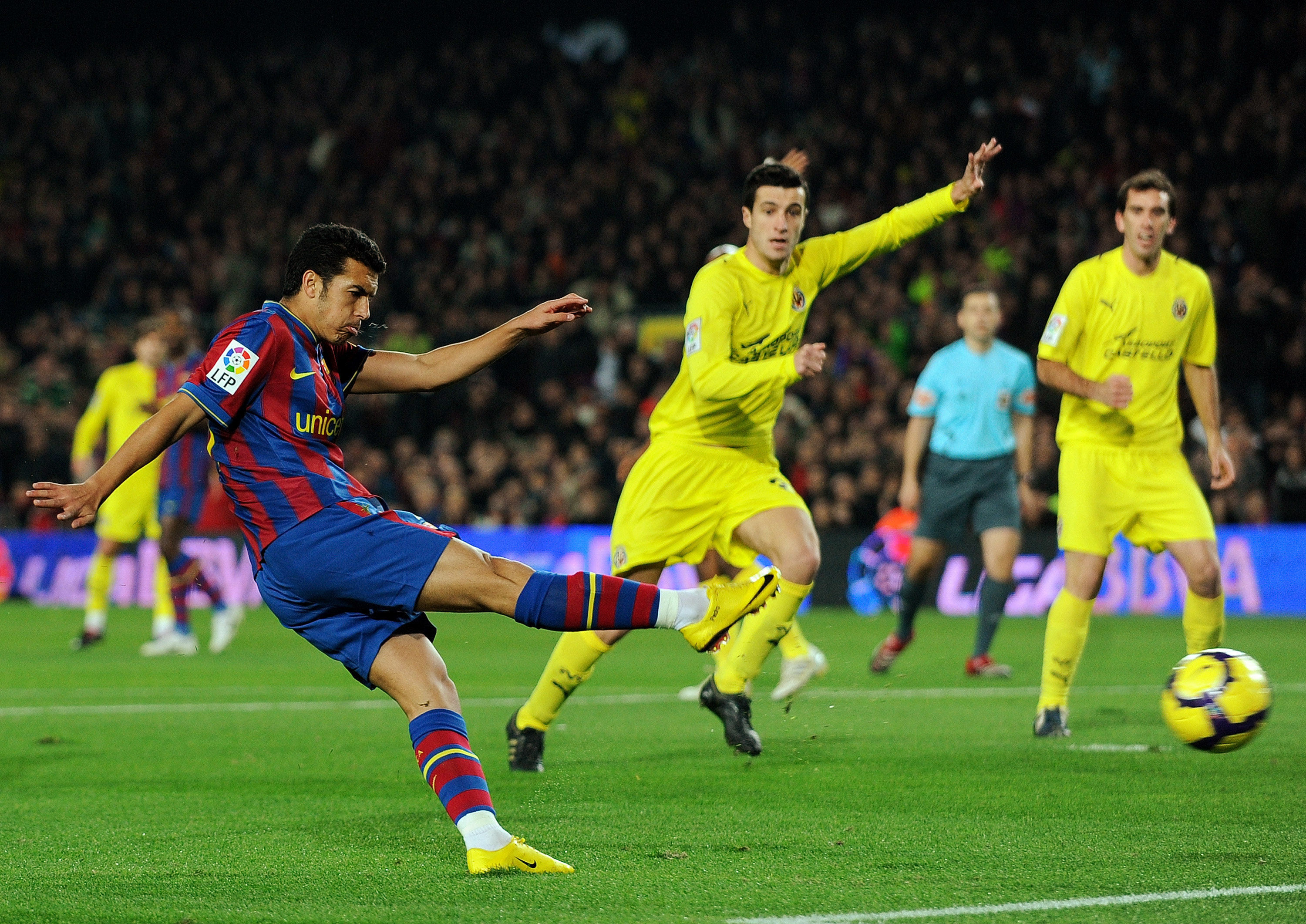 帮助球员及 帮助球员及