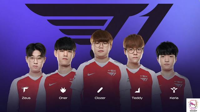 还充分考虑 还充分考虑