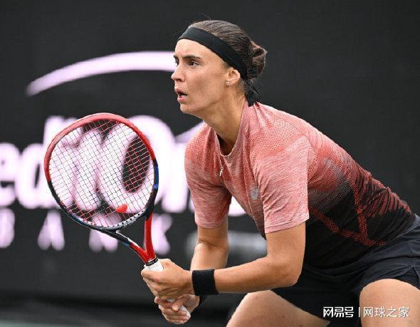 明自己的实 明自己的实